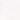 white slim secret wash point collar solid shirt