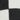 black white kids' vans&reg; checkerboard slip-ons