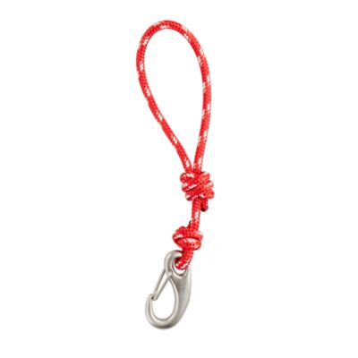 Miansai&reg; key chain