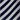 classic navy factory stripe pocket dress