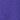 royal violet