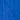 cobalt girls' toothpick jean in garment-dyed twill