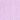 radiant violet girls' toothpick jean in garment-dyed twill