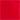 dark poppy girls' toothpick jean in garment-dyed twill
