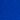 bright indigo 5