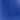 casablanca blue