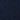 navy 5