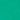 chrome green 5