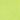citrus lime 5