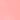 neon peach 5