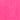 neon pink