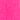 shocking pink 5