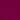 port wine 5