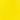 lemon zest