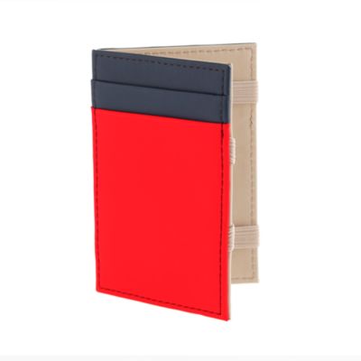 Magic wallet