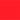 red navy sand magic wallet