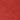 radio red