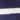 ultramarine