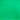 festival green