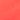 vibrant coral