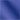 byzantine blue