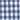 baltic boys' secret wash shirt in gingham