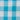 vivid turquoise boys' secret wash shirt in gingham