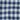 batik blue boys' secret wash shirt in gingham