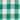 point green boys' secret wash shirt in gingham