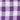 fiesta purple boys' secret wash shirt in gingham