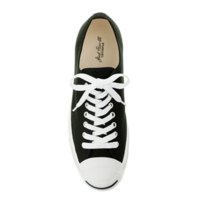 Converse&reg; remastered Jack Purcell&reg; sneakers