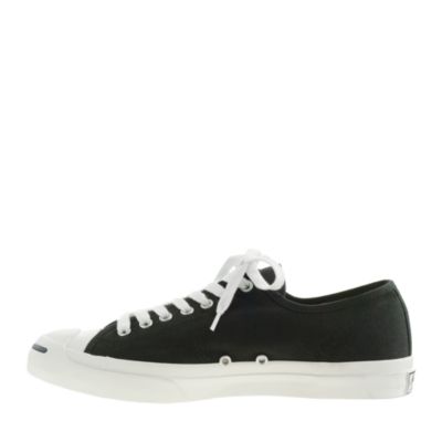 Converse&reg; remastered Jack Purcell&reg; sneakers