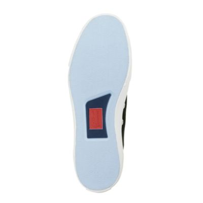 Converse&reg; remastered Jack Purcell&reg; sneakers