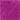 bright plum girls' long-sleeve sequin heart tee