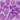 sweet hyacinth factory printed eyelash scarf