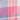 coral pink