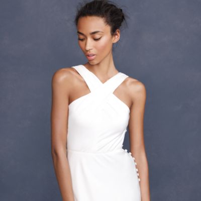 Sararose gown