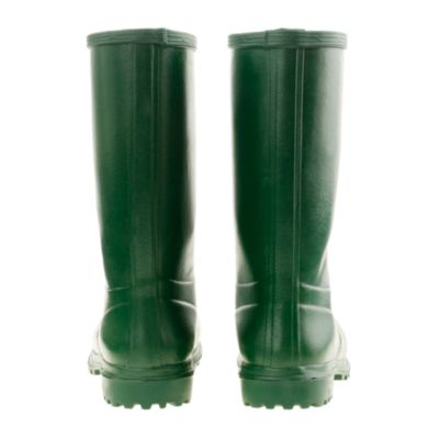 Kids' Barbour&reg; Wellington boots