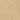 light khaki