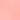 neon peach