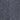 smoky charcoal girls' rosalie twisted dress