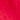 signal red girls' rosalie twisted dress