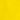 retro lemon girls' rosalie twisted dress