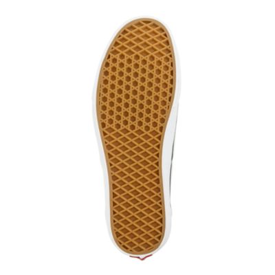 Vans&reg; for J.Crew canvas authentic sneakers