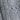 hthr grey cable trouser socks