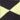 navy fresh kiwi argyle socks