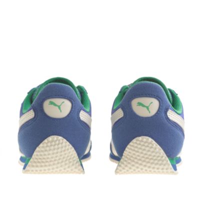 Kids' Puma&reg; whirlwind for crewcuts sneakers