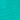 chrome green linen v-neck pocket tee