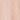 soft blush linen v-neck pocket tee