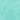 caribbean green